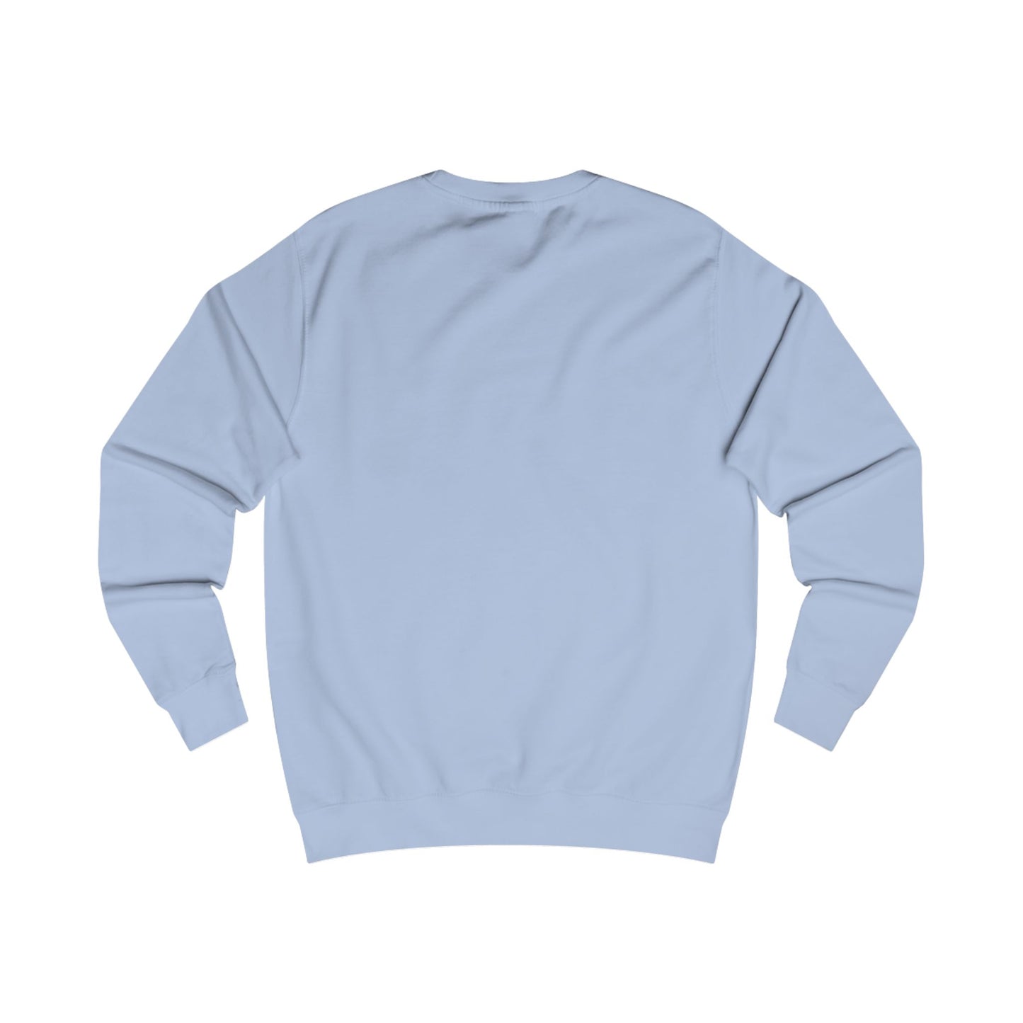 Fun Nurse Sweatshirt, Caught in the Rounds Apparel, Medical Humor Gift for Nurses, Cozy Casual Wear, Nursing School Graduation, Halloween