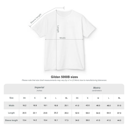 Autism Puzzle Heart Kids Tee | Accept Understand Love