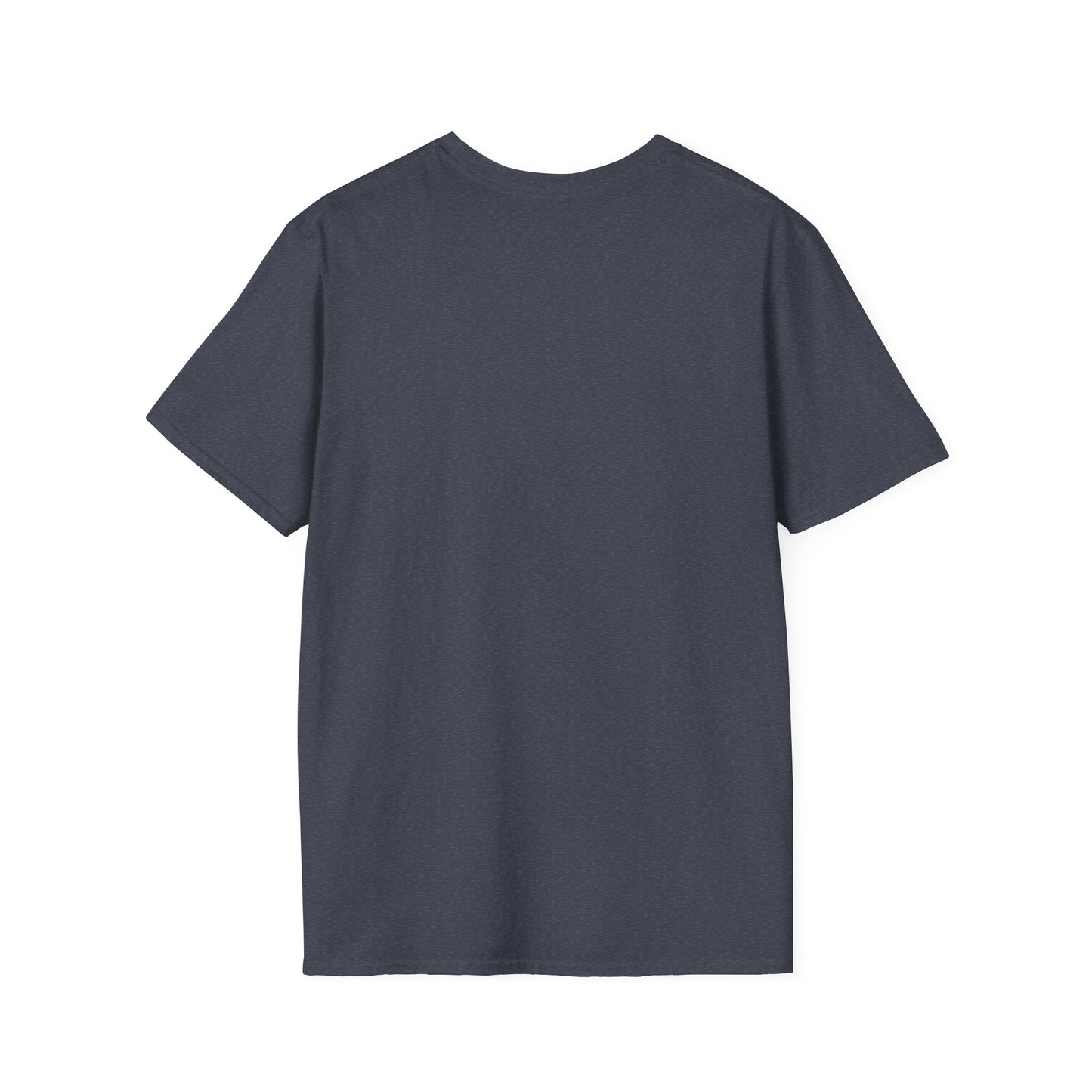 Gen X Survival Club T-Shirt | 80s Retro Cassette Graphic