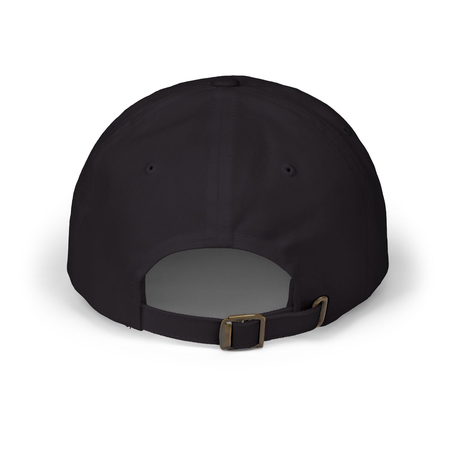 Daddy's Sidekick Dad Cap | Daughter Love for Dad