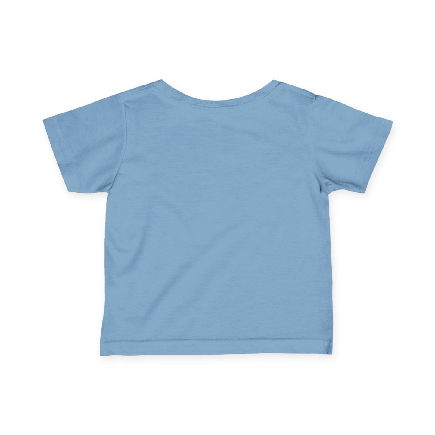 Adorable Halloween Infant T-Shirt, Little Ghoul Big Appetite Tee, Baby Halloween Costume, Cute Toddler Shirt, Spooky Fun Apparel, [...]
