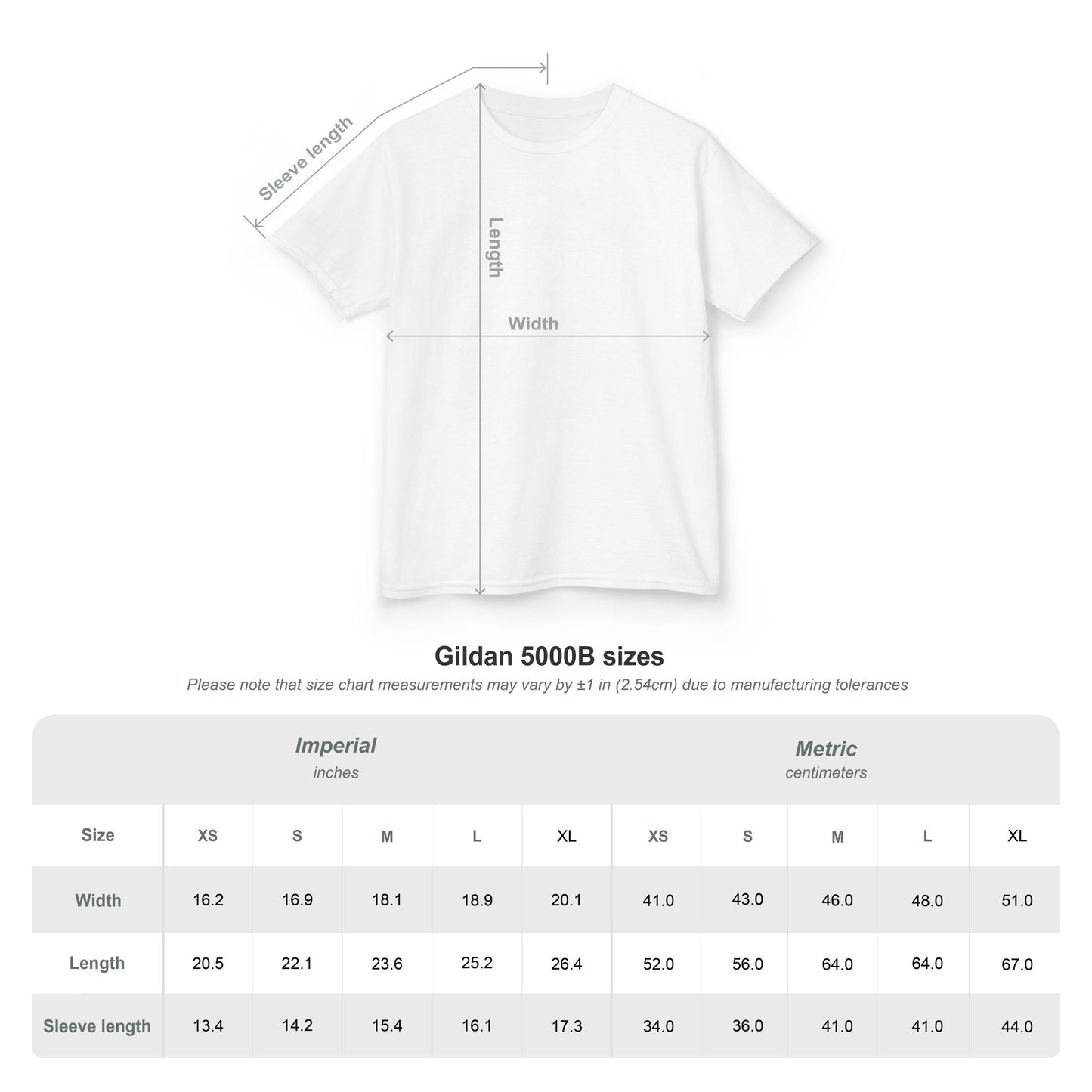 Autism Puzzle Heart Kids Tee | Accept Understand Love