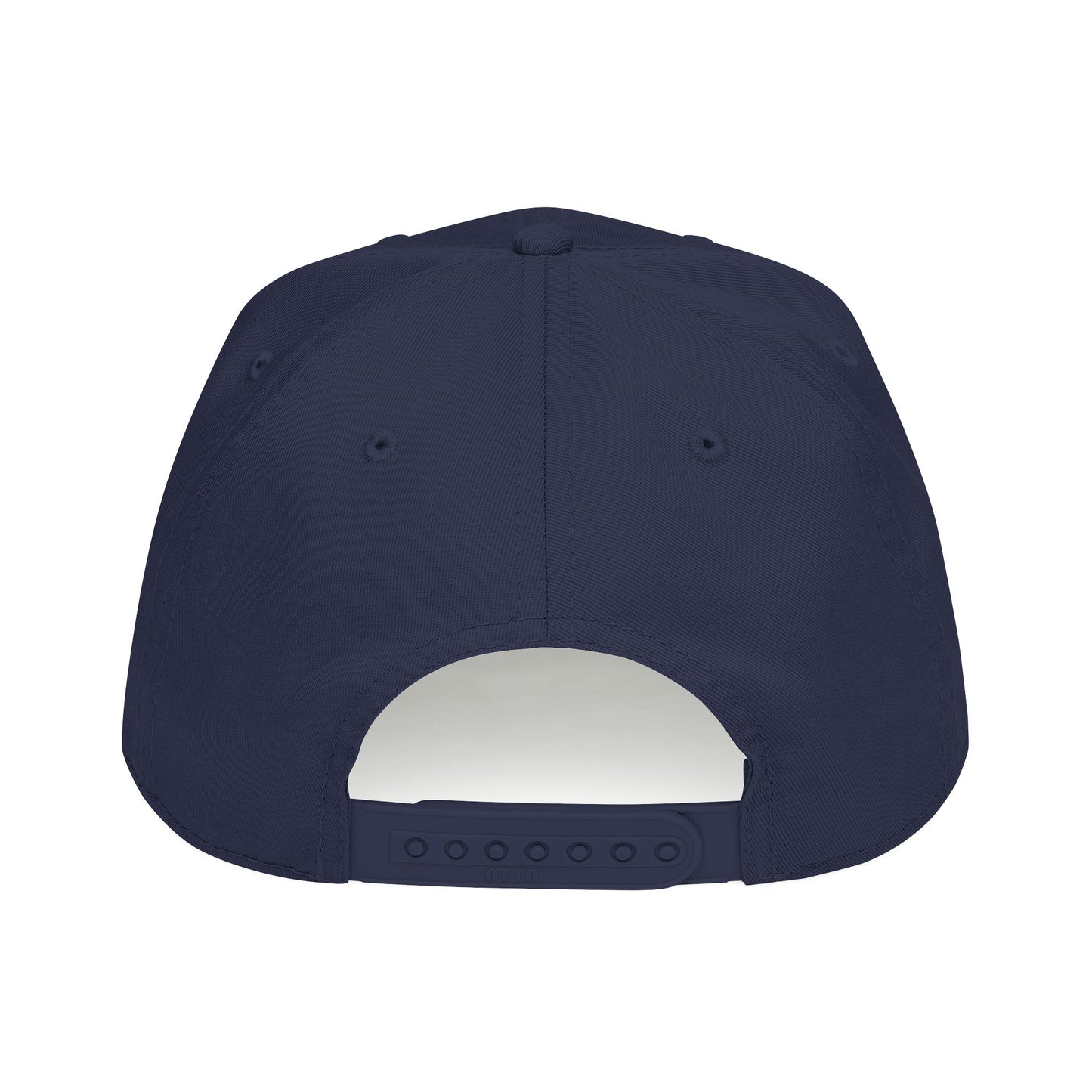 We Don't Care Darlin Gen X Mid Profile Baseball Cap
