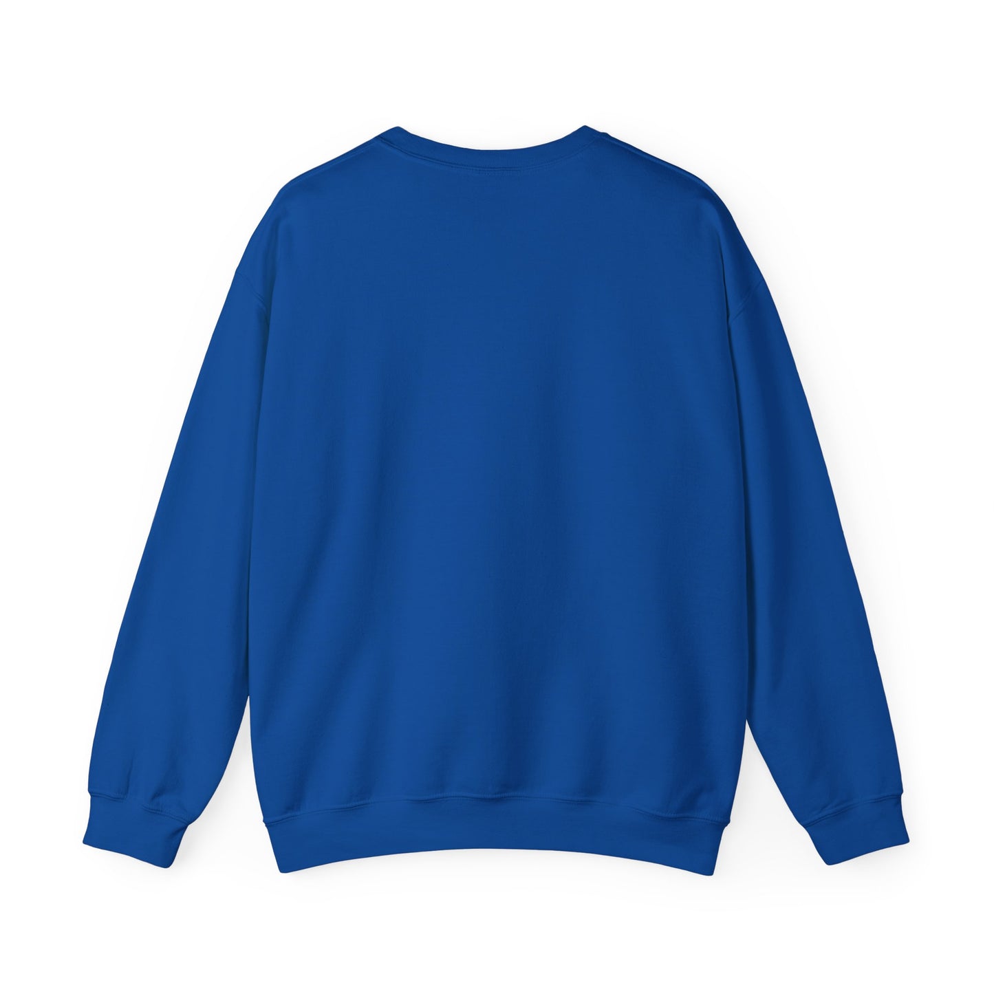 Autumn Mood Sweatshirt, Fall Vibes Jumper, Cozy Season Pullover, Unisex Crewneck Top, Thanksgiving Gift