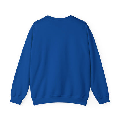 Autumn Mood Sweatshirt, Fall Vibes Jumper, Cozy Season Pullover, Unisex Crewneck Top, Thanksgiving Gift