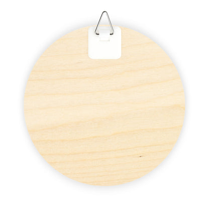 Wooden Wall Art, Forever Thankful Blessed Decor, Rustic Home Sign, Thanksgiving Gift, Nature-Inspired Decor