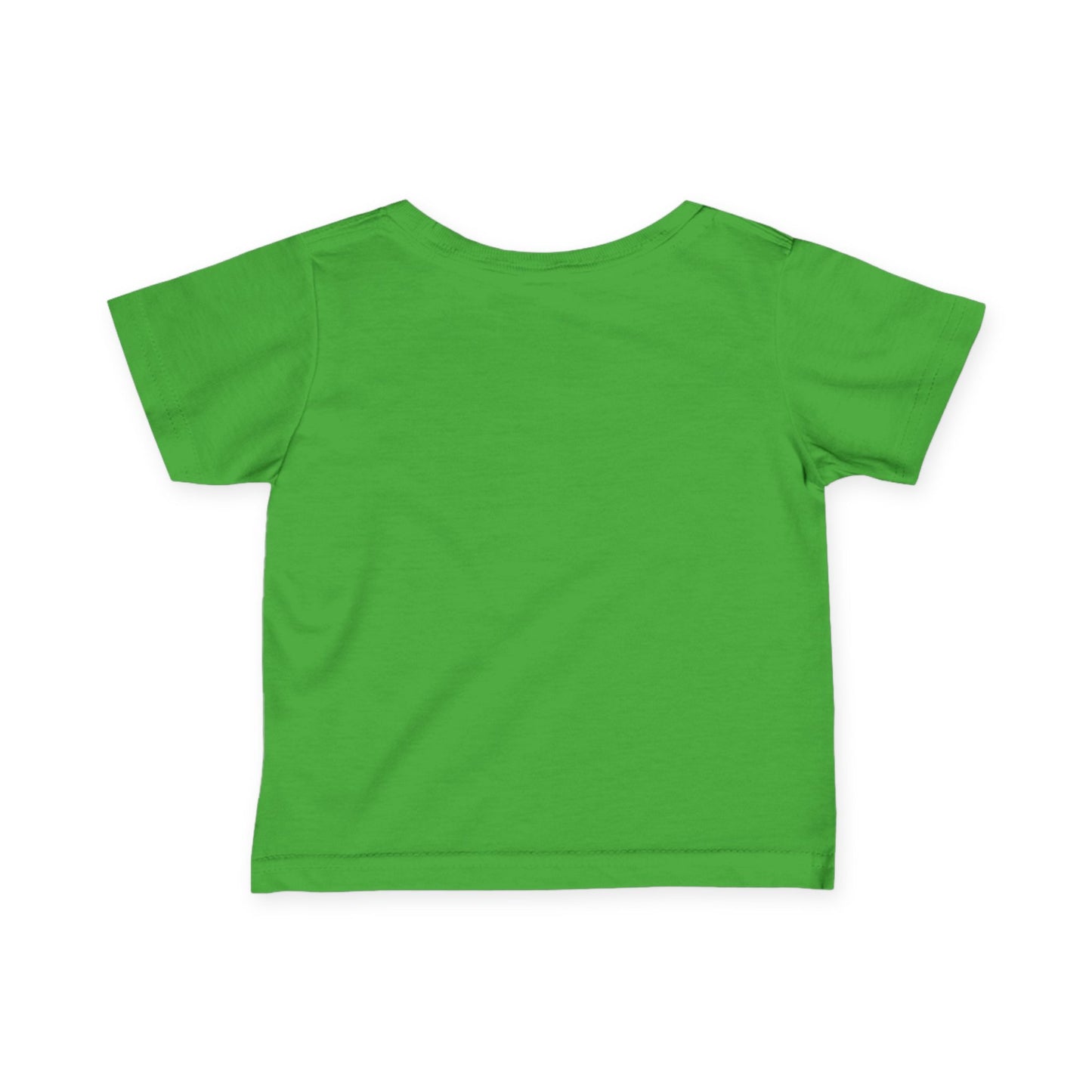 Adorable Halloween Infant T-Shirt, Little Ghoul Big Appetite Tee, Baby Halloween Costume, Cute Toddler Shirt, Spooky Fun Apparel, [...]