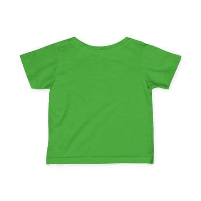 Adorable Halloween Infant T-Shirt, Little Ghoul Big Appetite Tee, Baby Halloween Costume, Cute Toddler Shirt, Spooky Fun Apparel, [...]