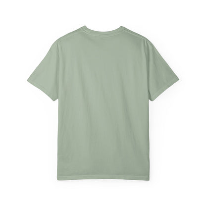 Professional Button Pusher T-shirt - Humorous shirt