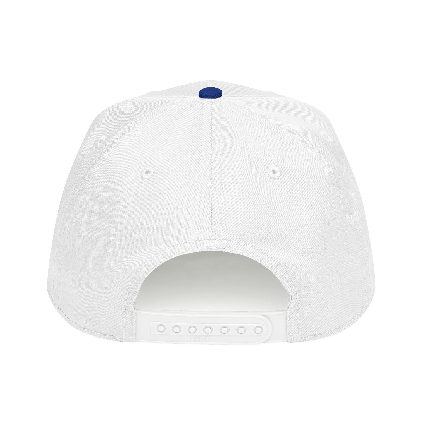 Wife Life Mid Profile Baseball Cap | Wife Life Baseball Hat