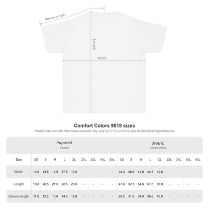 First Grade Here I Come Youth Tee | Rocket Back to School Shirt
