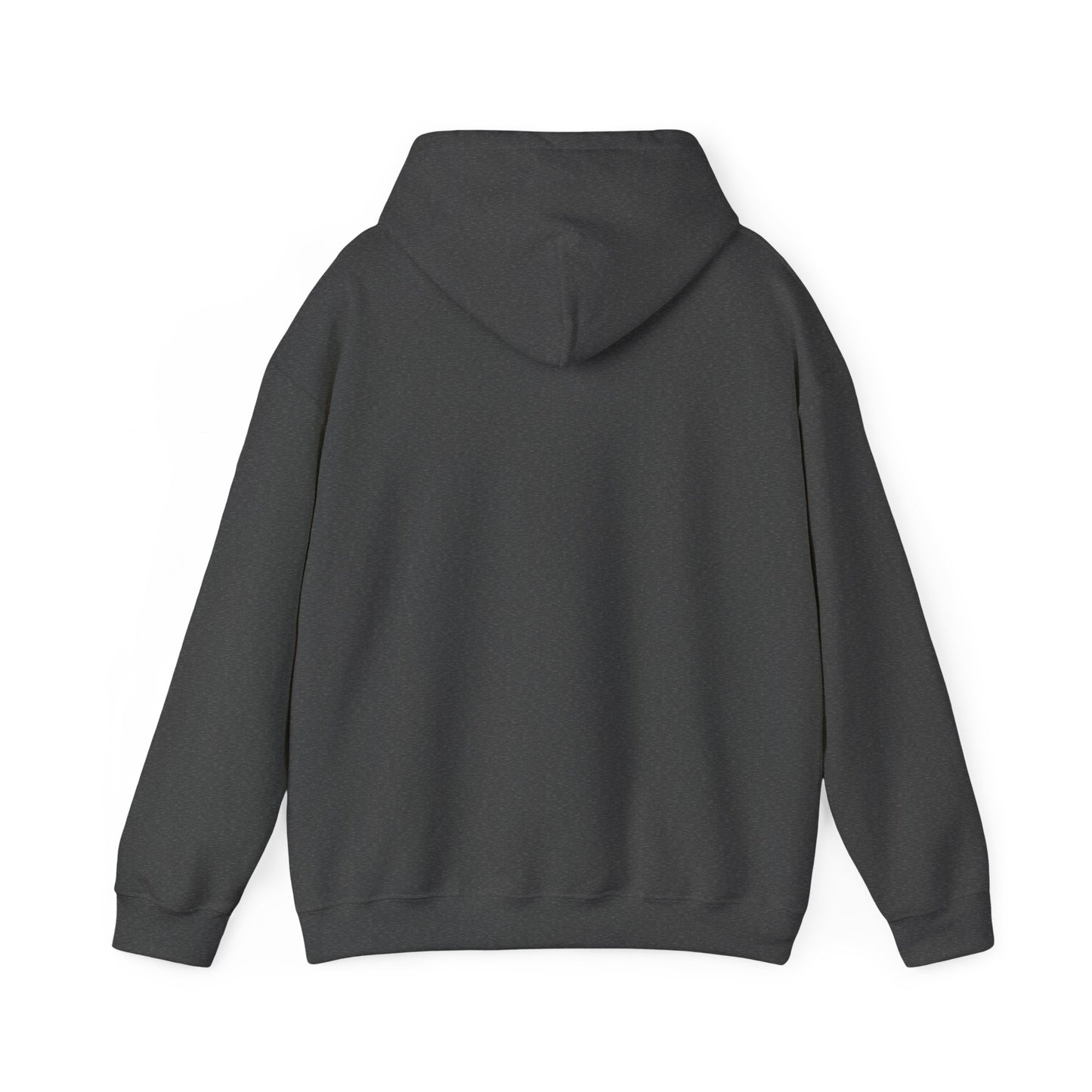 Autumn Mood Sweatshirt, Fall Vibes Hoodie, Cozy Hooded Jumper, Seasonal Pullover, Warm Sweater, Thanksgiving Gift