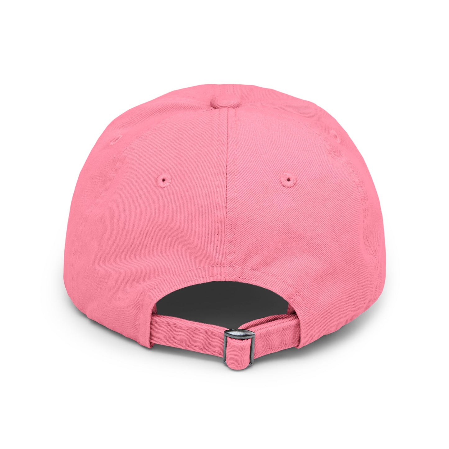 Unisex Distressed Cap with 'Forgot Again, Found Out' Design | Trendy Casual Hat | Gift for Friends | Summer Accessory | Everyday Wear