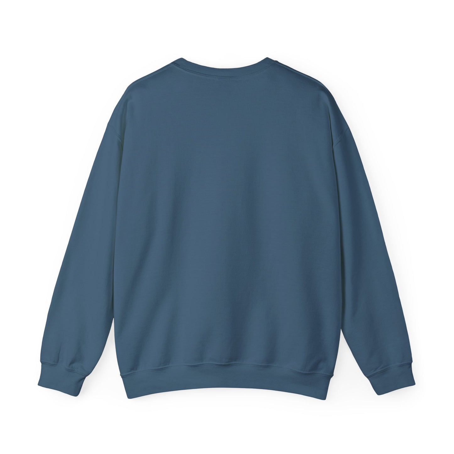 Autumn Mood Sweatshirt, Fall Vibes Jumper, Cozy Season Pullover, Unisex Crewneck Top, Thanksgiving Gift