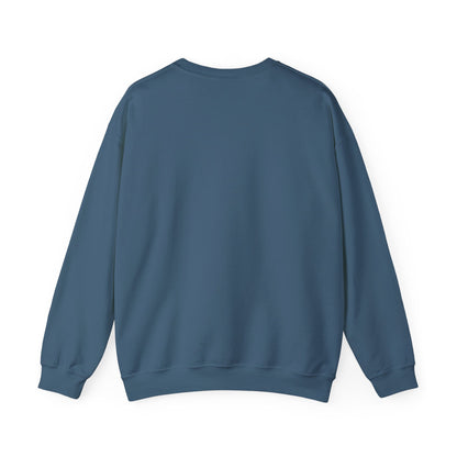 Autumn Mood Sweatshirt, Fall Vibes Jumper, Cozy Season Pullover, Unisex Crewneck Top, Thanksgiving Gift