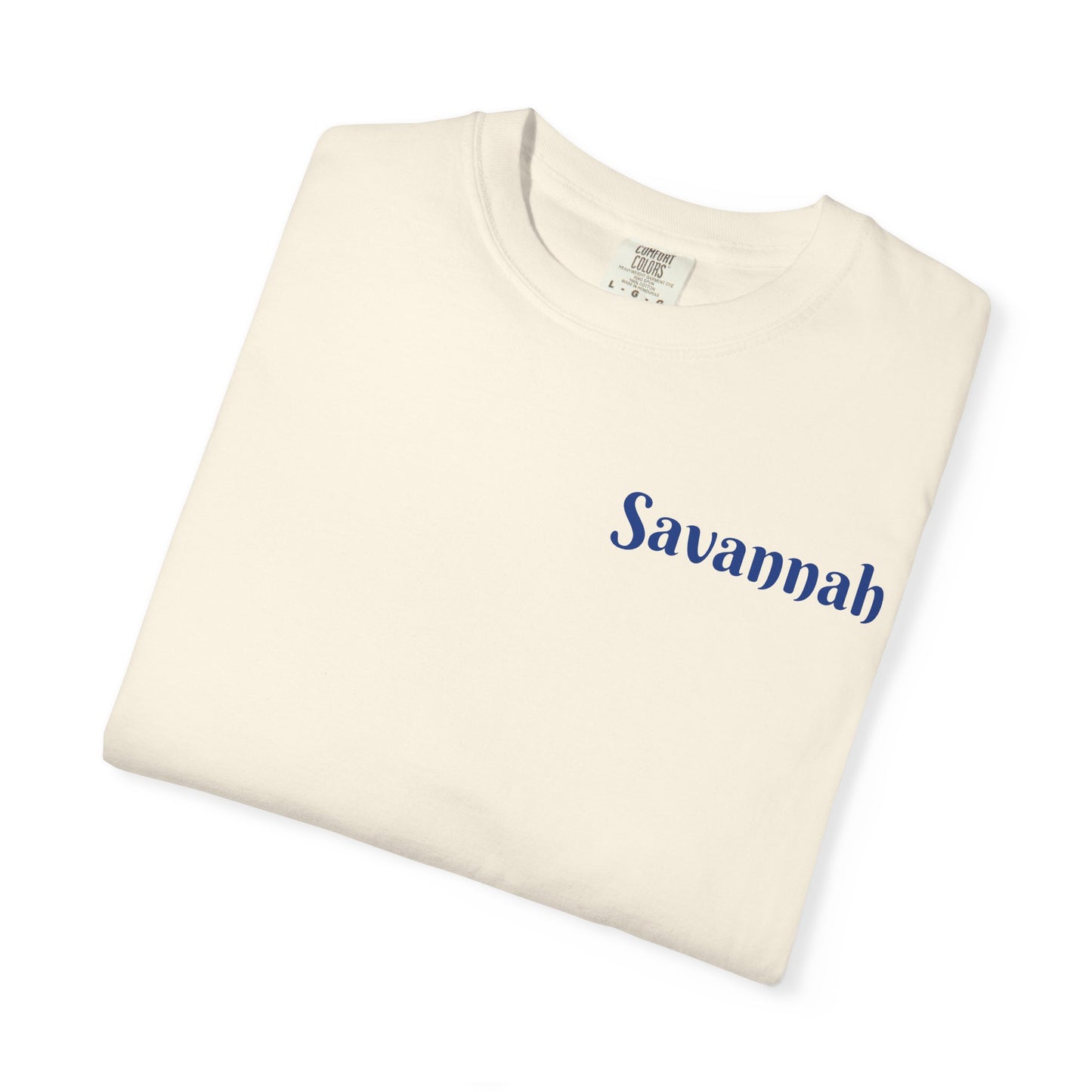 Emergency Room Royalty T-Shirt - Fun Gift for Healthcare Workers, Casual Tee for Nurses and Medical Staff, Unique Hospital Shirt, [...]