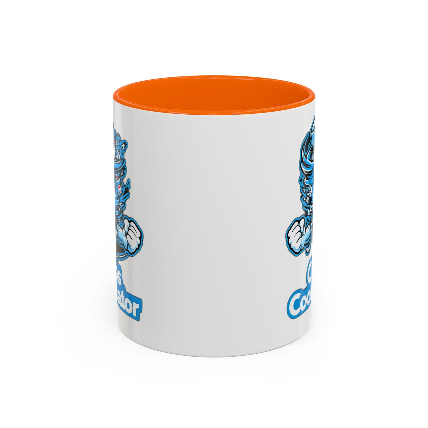 Nurse Chaos Coordinator Coffee Mug, Fun Gift for Healthcare Workers, Unique Ceramic Mug, Funny Nurse Appreciation Gift, Funny Office [...]