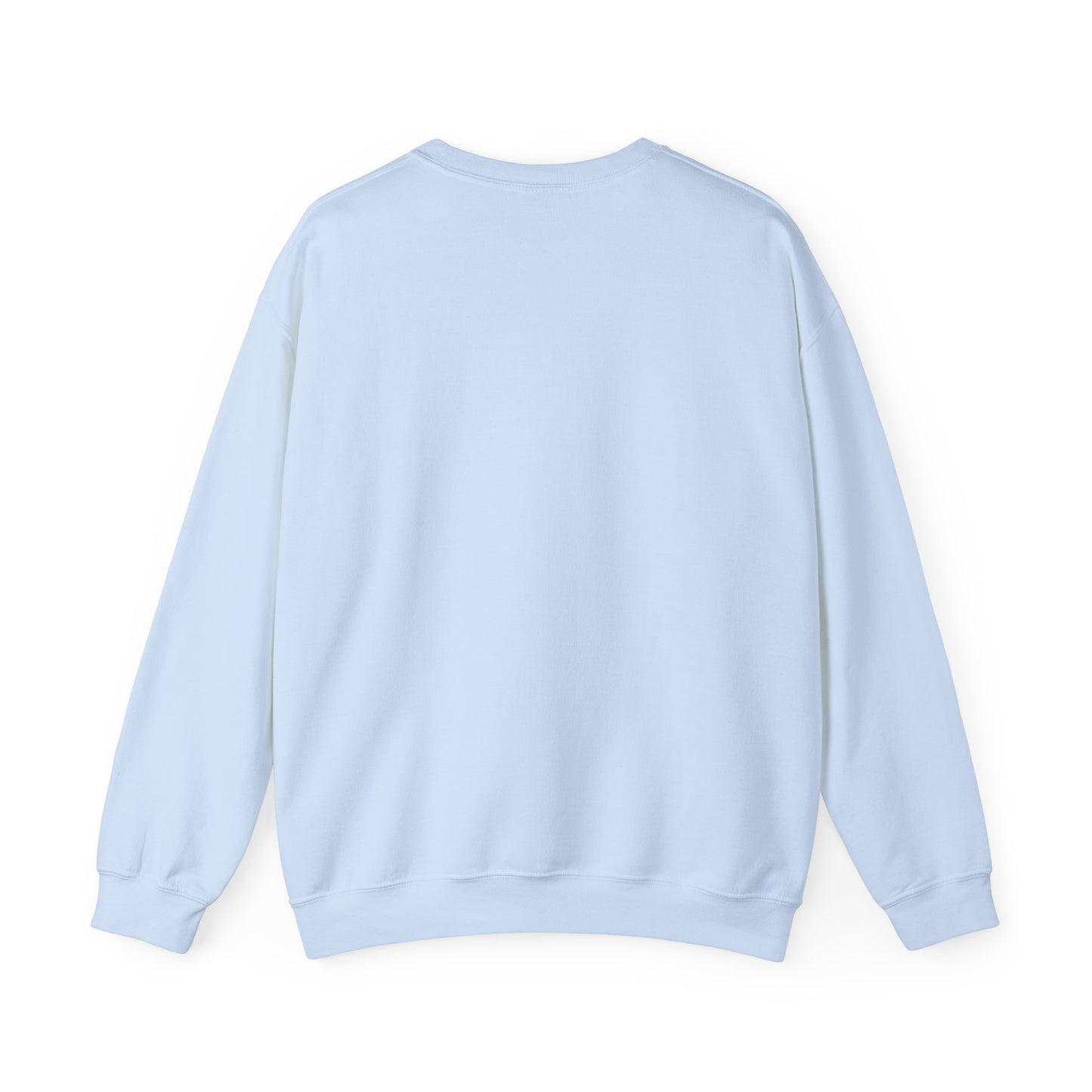 Freedom Crewneck Sweatshirt, Cozy Casual Wear, Unisex Fashion, Perfect Gift for Freedom Lovers, Comfortable Year-Round Style, Ideal [...]