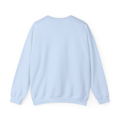 Freedom Crewneck Sweatshirt, Cozy Casual Wear, Unisex Fashion, Perfect Gift for Freedom Lovers, Comfortable Year-Round Style, Ideal [...]
