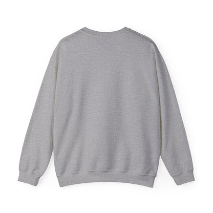 Autumn Mood Sweatshirt, Fall Vibes Jumper, Cozy Season Pullover, Unisex Crewneck Top, Thanksgiving Gift