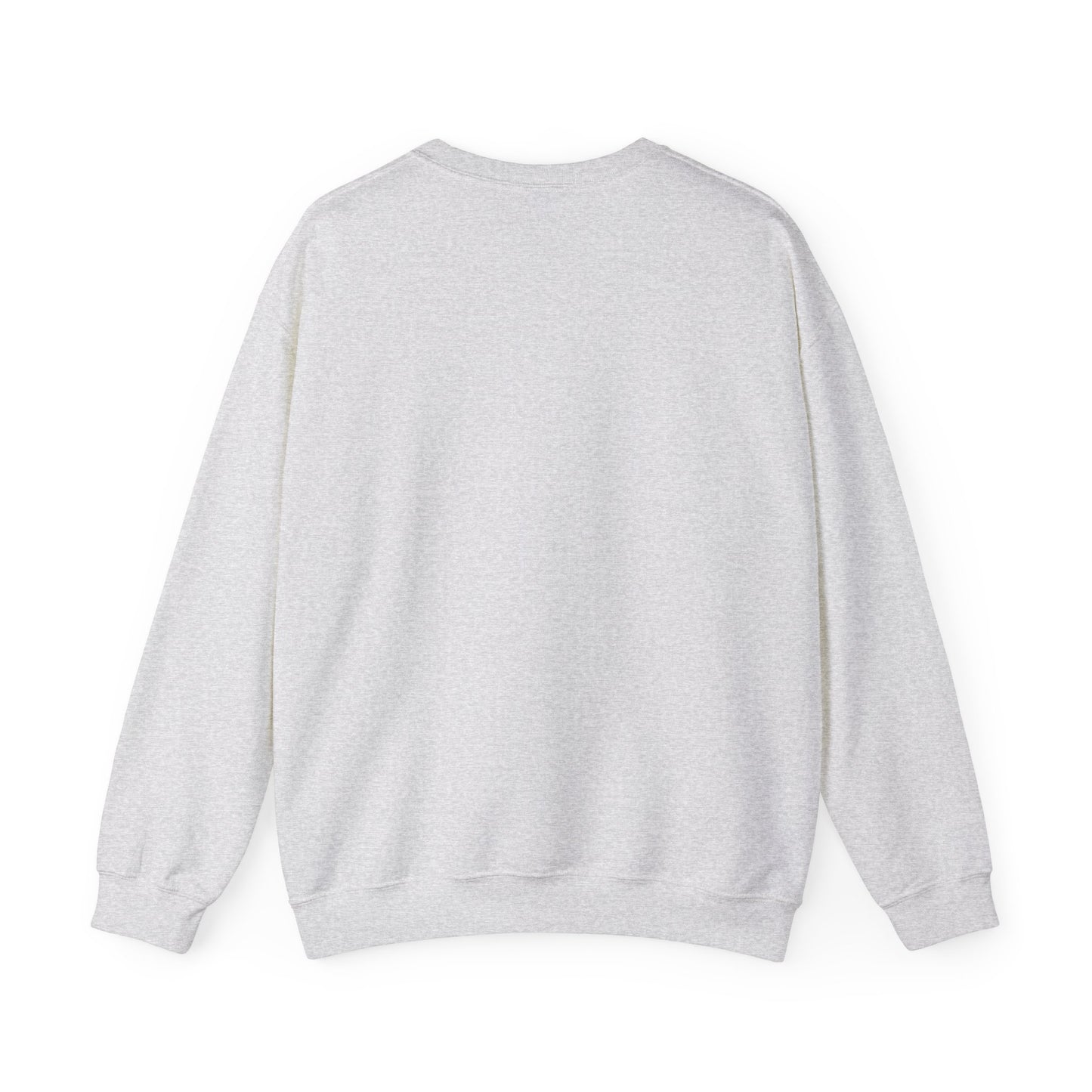 Autumn Mood Sweatshirt, Fall Vibes Jumper, Cozy Season Pullover, Unisex Crewneck Top, Thanksgiving Gift