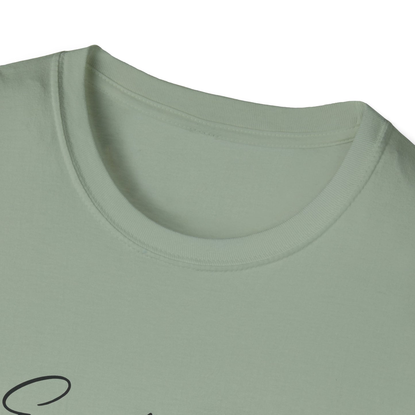 Emotionally Baking T-Shirt | Baking Quote Tee, Pastry Lover Shirt