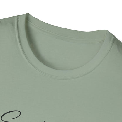 Emotionally Baking T-Shirt | Baking Quote Tee, Pastry Lover Shirt