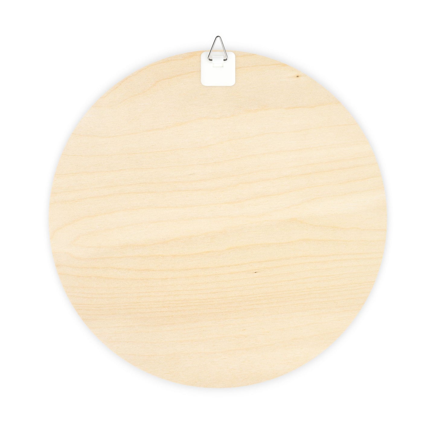 Wooden Wall Art, Forever Thankful Blessed Decor, Rustic Home Sign, Thanksgiving Gift, Nature-Inspired Decor