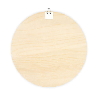 Wooden Wall Art, Forever Thankful Blessed Decor, Rustic Home Sign, Thanksgiving Gift, Nature-Inspired Decor