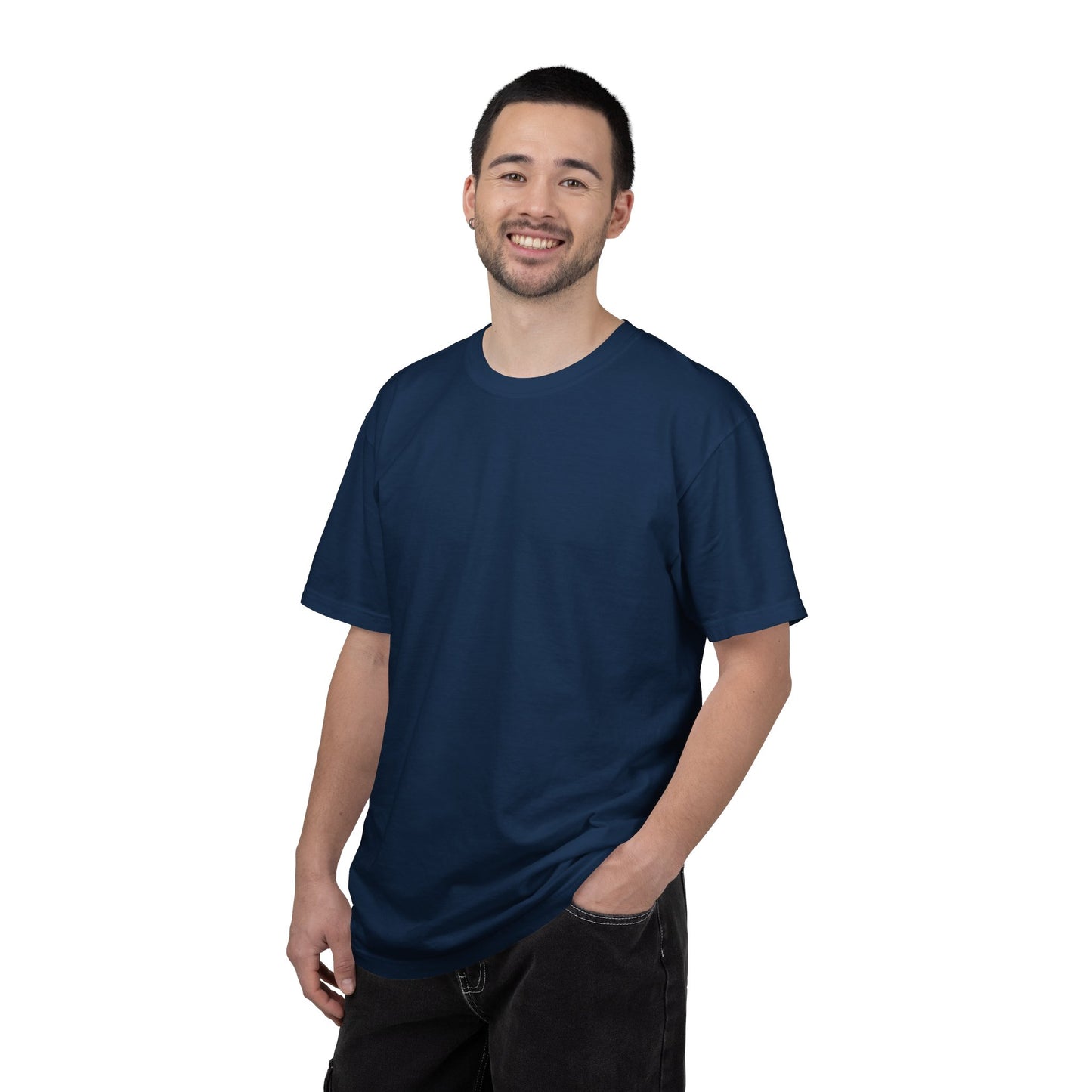 BFF Best Friend Unisex T-shirt Gift We Go Together Like Naps and Avoiding People, Friendship Tee, Matching Shirts, Funny Quote Top,