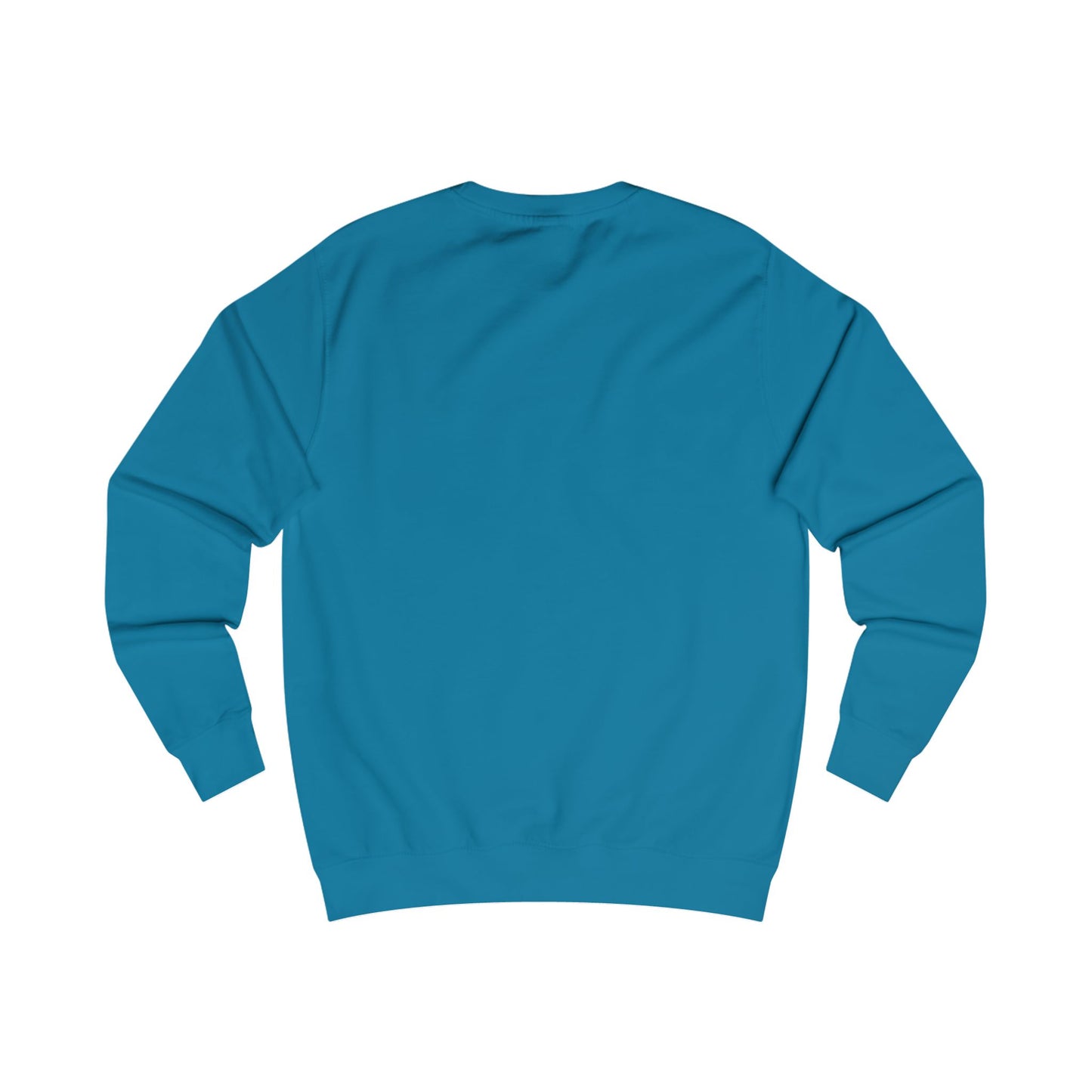 Cozy Nurse Sweatshirt - Caught in the Rounds, Perfect Gift for Friends, Casual Wear, Fall Outfit, Streetwear Essential
