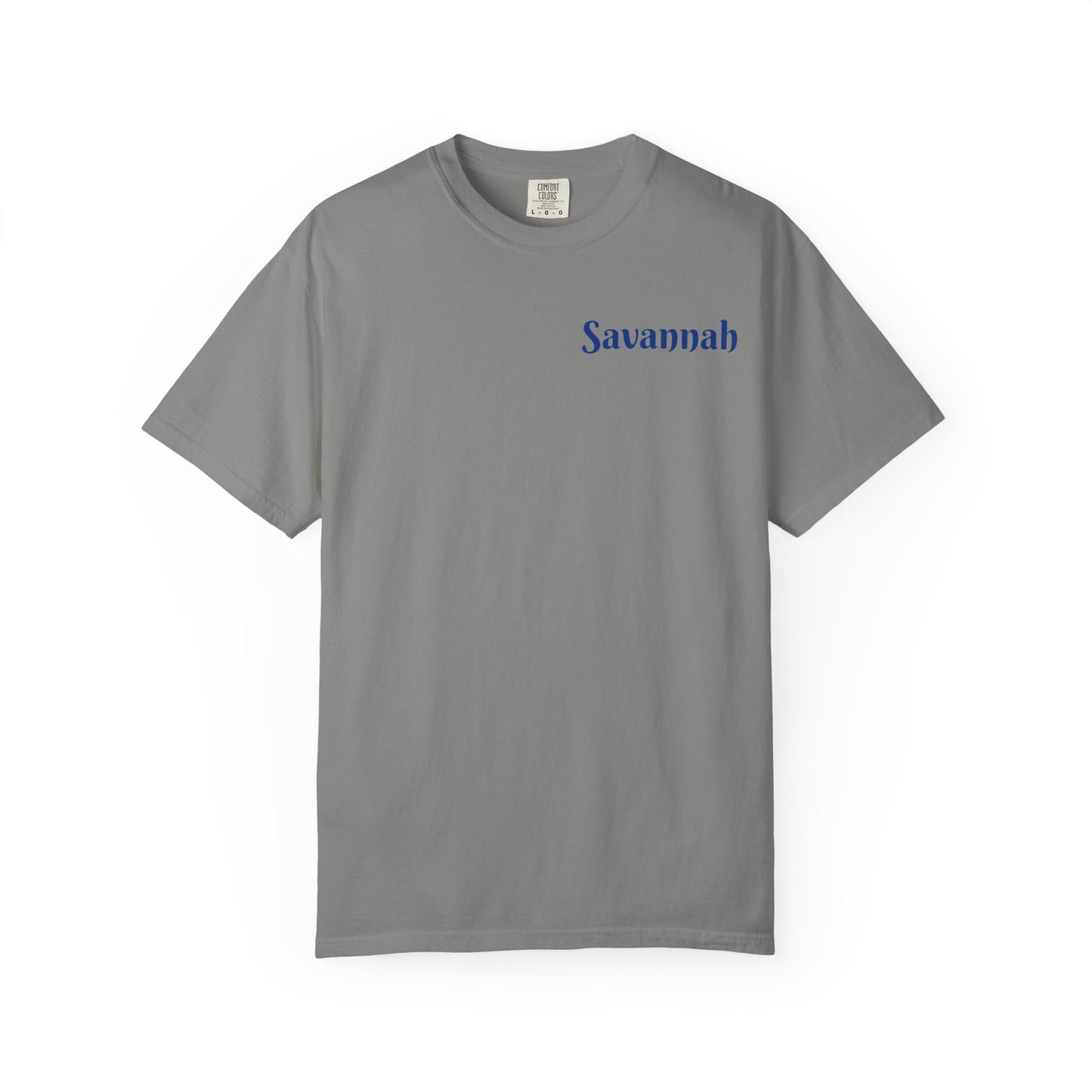 Emergency Room Royalty T-Shirt - Fun Gift for Healthcare Workers, Casual Tee for Nurses and Medical Staff, Unique Hospital Shirt, [...]