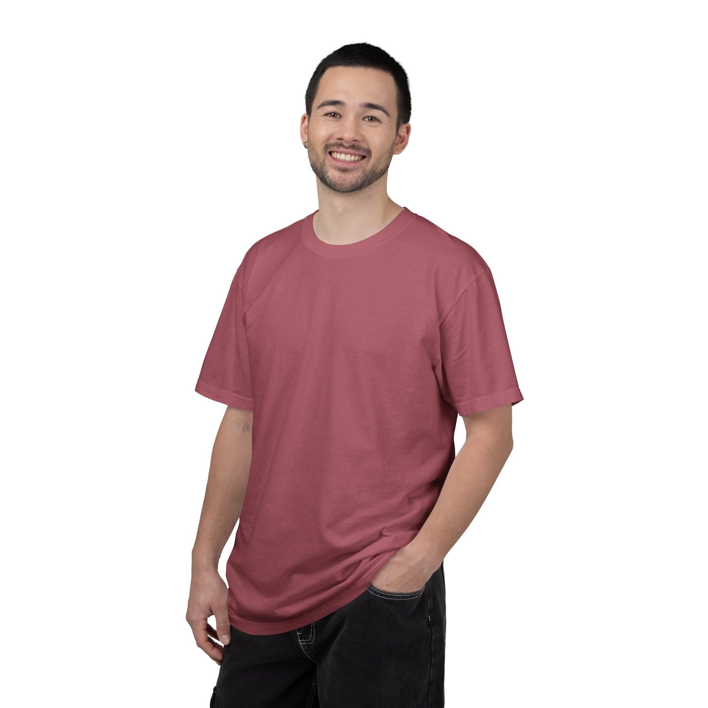 Funny Nap Themed Unisex T-Shirt, Casual Gift, Everyday Wear, Relaxation, Humor Apparel, Gift for Friends, Birthday Shirt