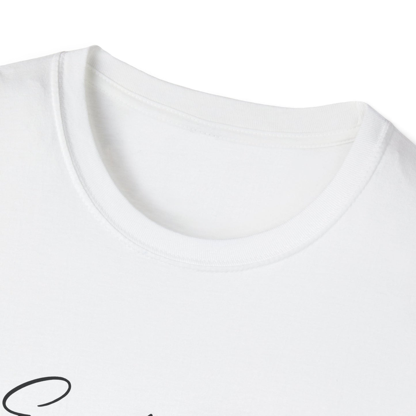 Emotionally Baking T-Shirt | Baking Quote Tee, Pastry Lover Shirt