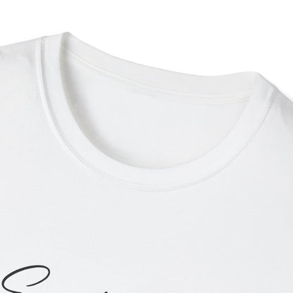 Emotionally Baking T-Shirt | Baking Quote Tee, Pastry Lover Shirt