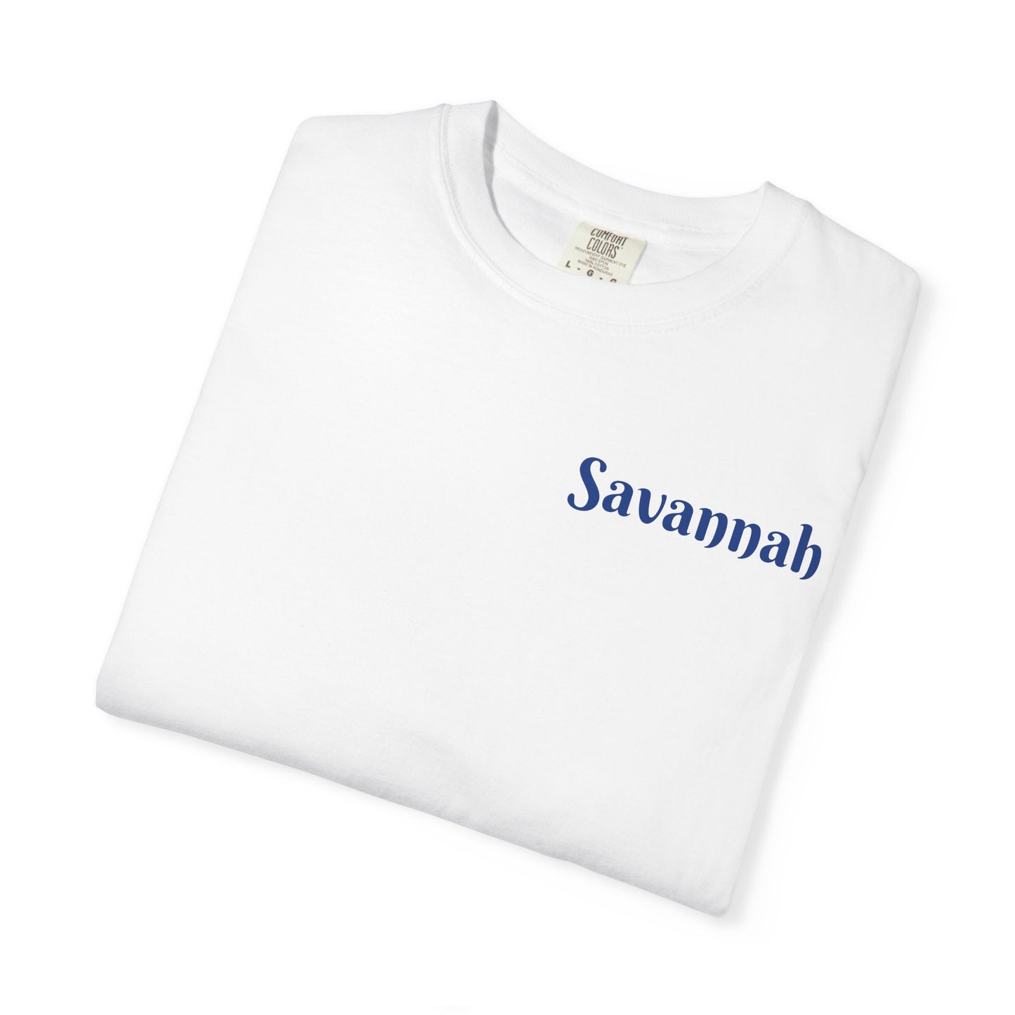 Emergency Room Royalty T-Shirt - Fun Gift for Healthcare Workers, Casual Tee for Nurses and Medical Staff, Unique Hospital Shirt, [...]