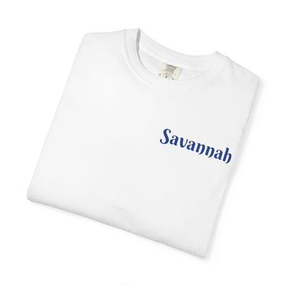 Emergency Room Royalty T-Shirt - Fun Gift for Healthcare Workers, Casual Tee for Nurses and Medical Staff, Unique Hospital Shirt, [...]