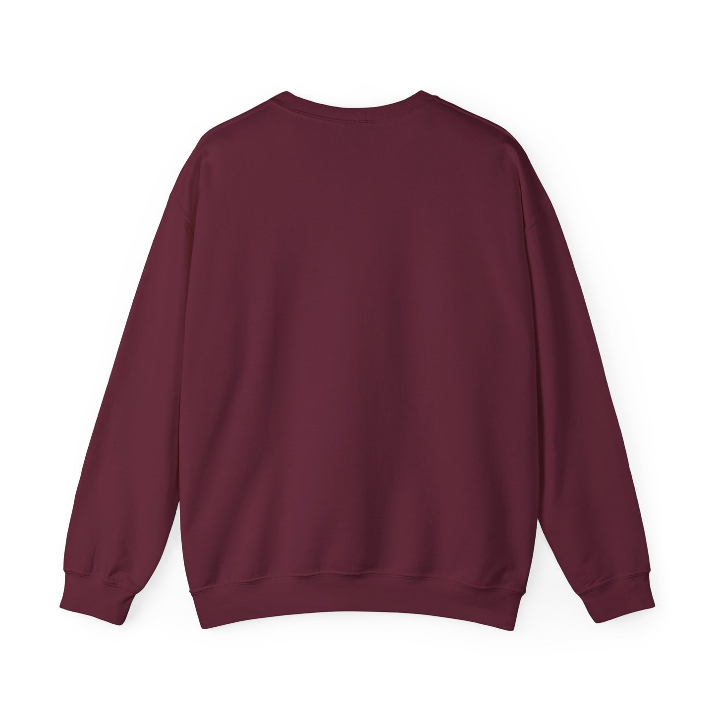 Autumn Mood Sweatshirt, Fall Vibes Jumper, Cozy Season Pullover, Unisex Crewneck Top, Thanksgiving Gift