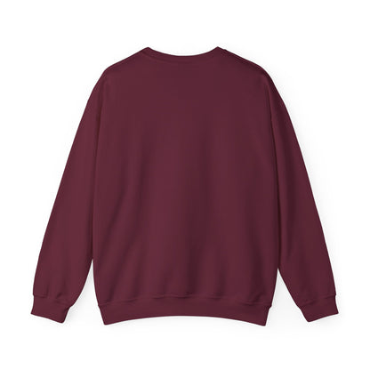 Autumn Mood Sweatshirt, Fall Vibes Jumper, Cozy Season Pullover, Unisex Crewneck Top, Thanksgiving Gift