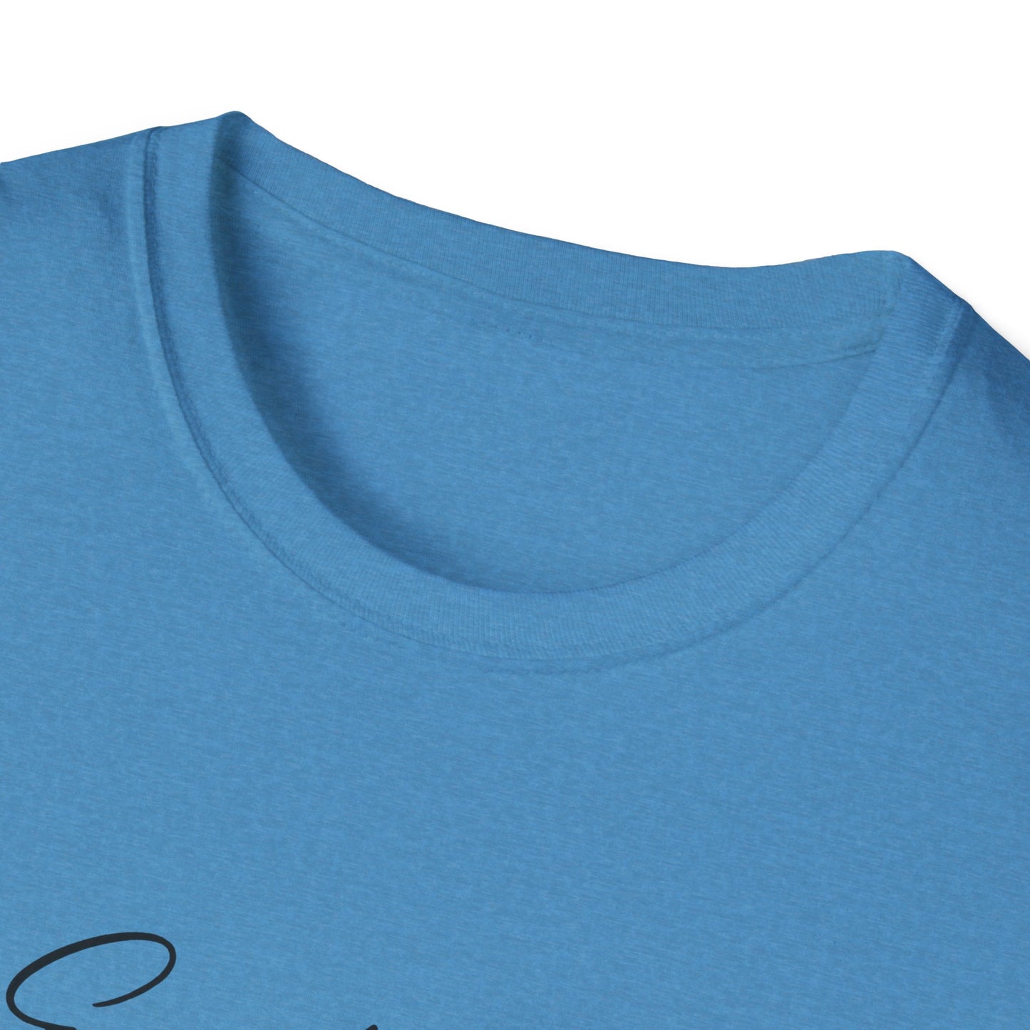 Emotionally Baking T-Shirt | Baking Quote Tee, Pastry Lover Shirt