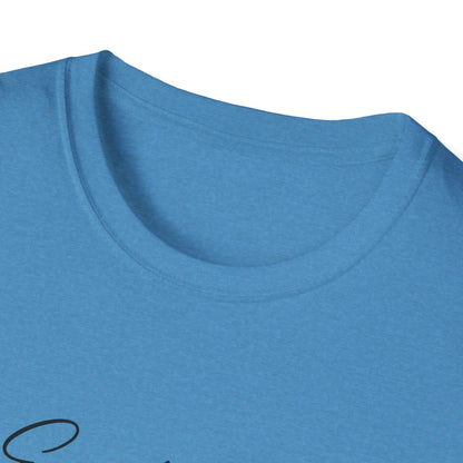 Emotionally Baking T-Shirt | Baking Quote Tee, Pastry Lover Shirt