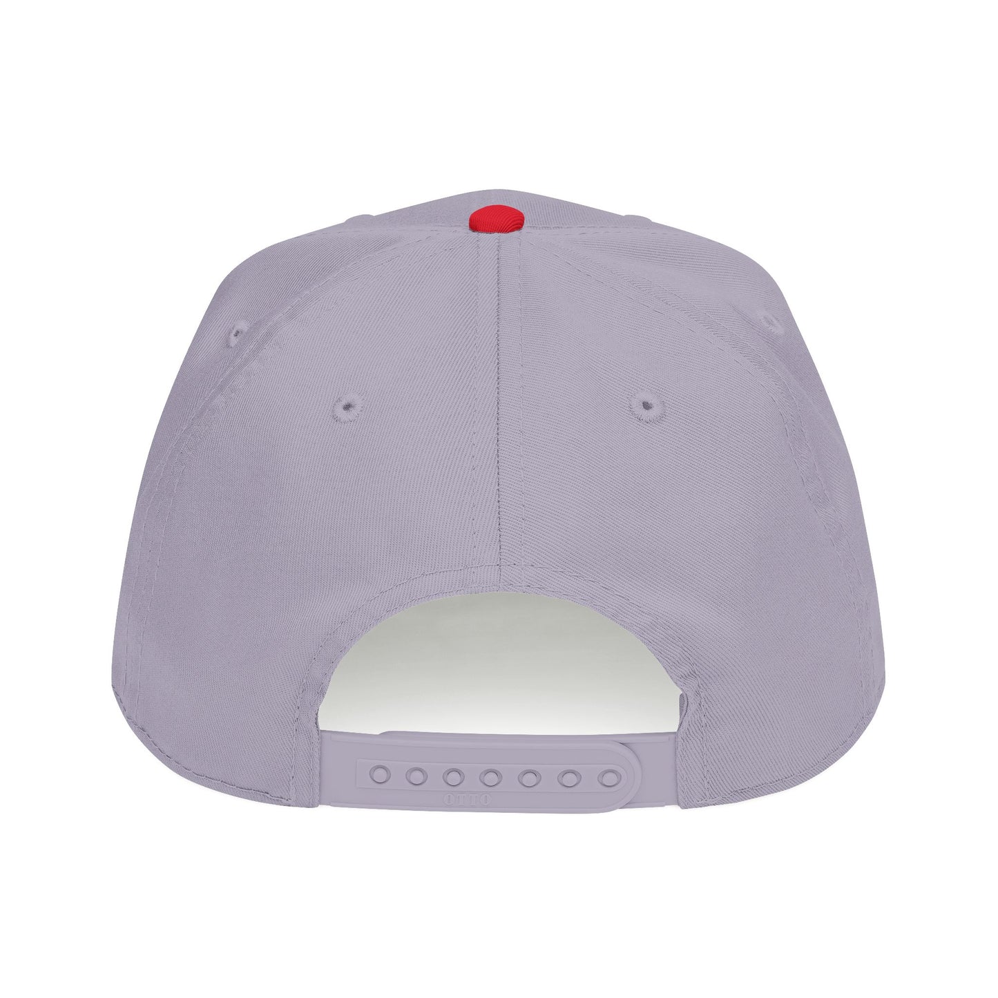 We Don't Care Darlin Gen X Mid Profile Baseball Cap