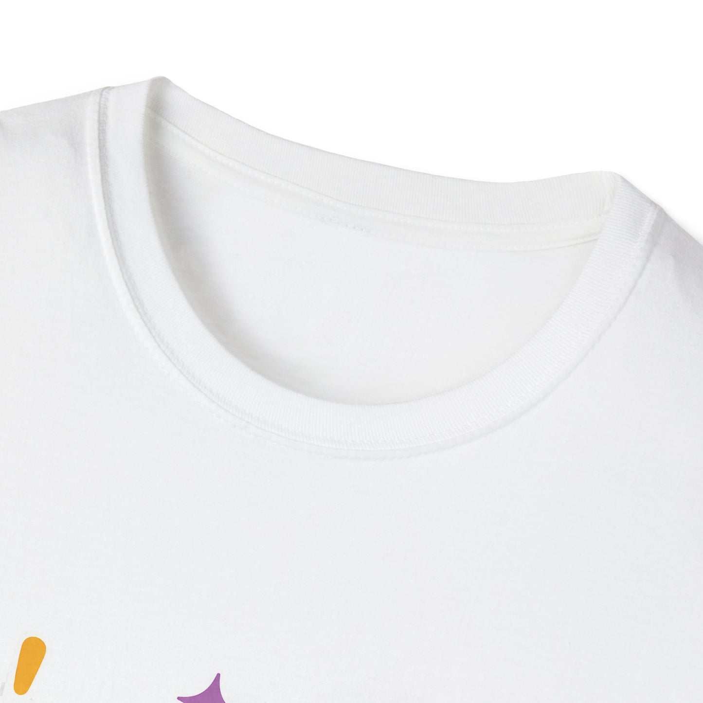 Brunch Is My Personality T-Shirt | Avocado Toast Graphic Tee