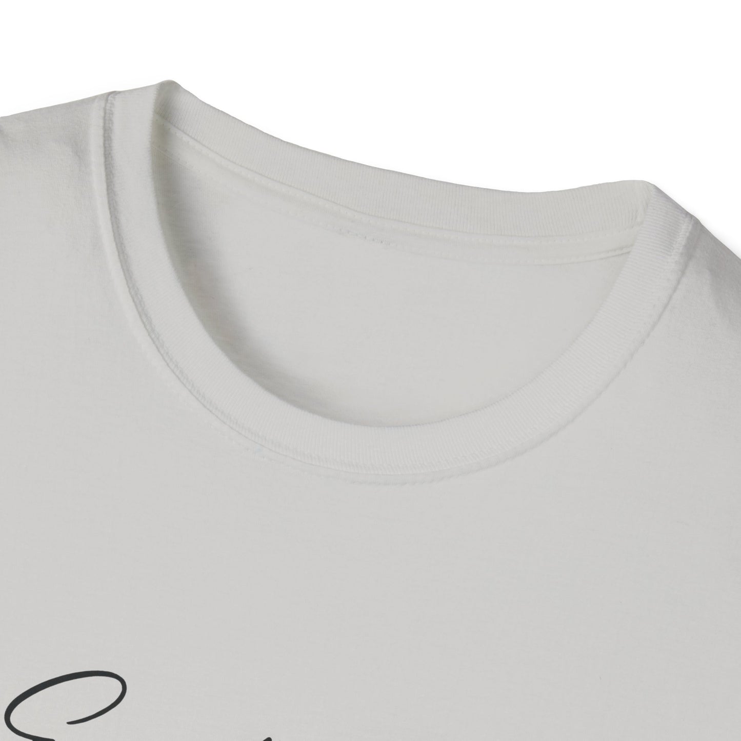 Emotionally Baking T-Shirt | Baking Quote Tee, Pastry Lover Shirt