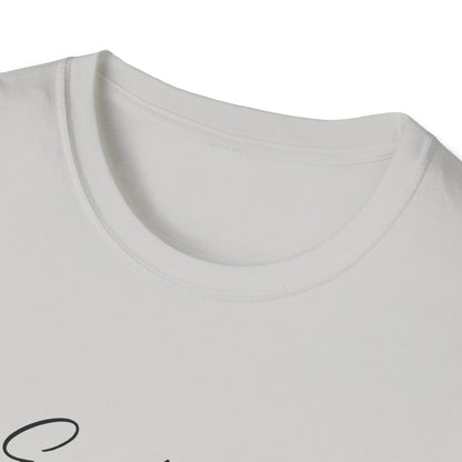 Emotionally Baking T-Shirt | Baking Quote Tee, Pastry Lover Shirt