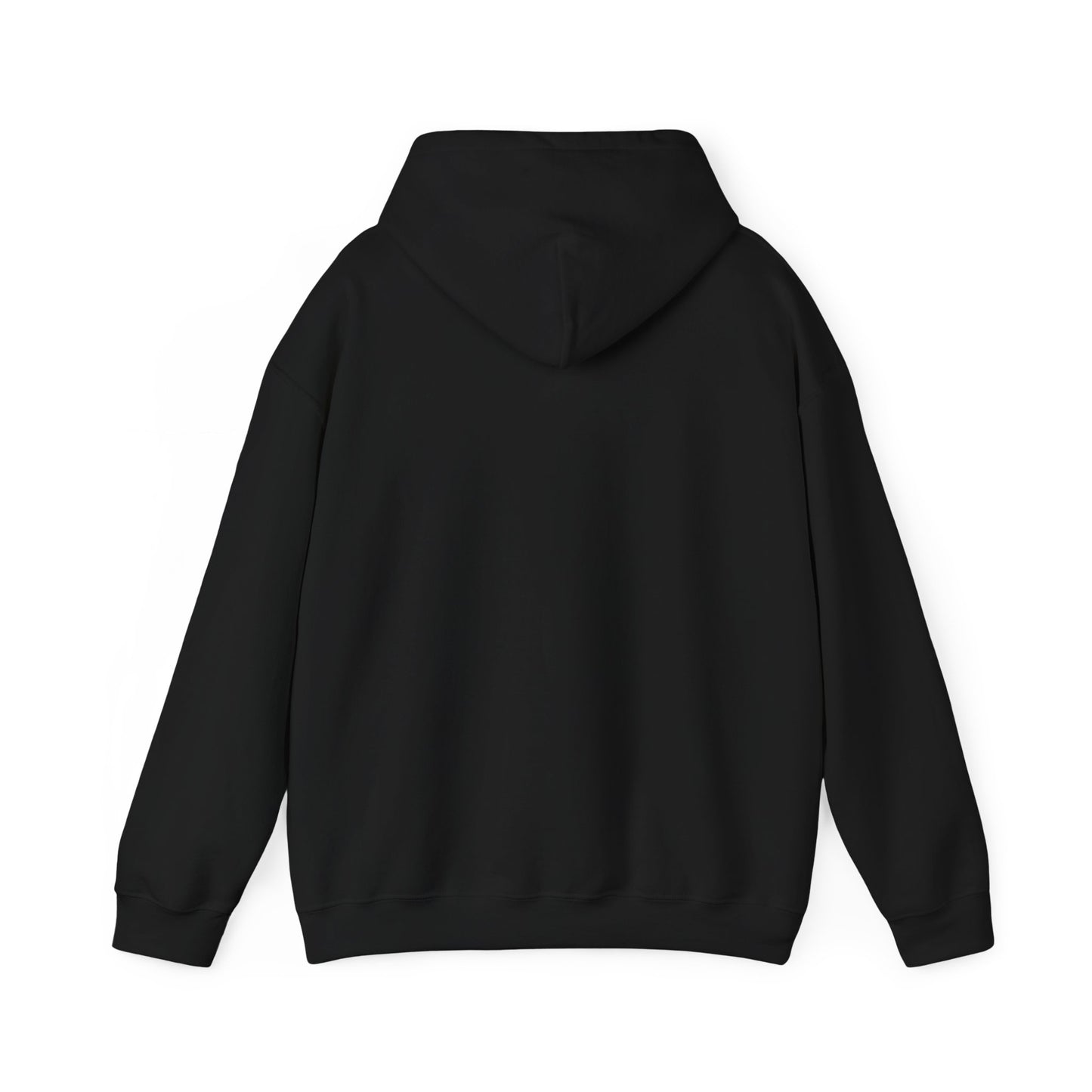 Autumn Mood Sweatshirt, Fall Vibes Hoodie, Cozy Hooded Jumper, Seasonal Pullover, Warm Sweater, Thanksgiving Gift