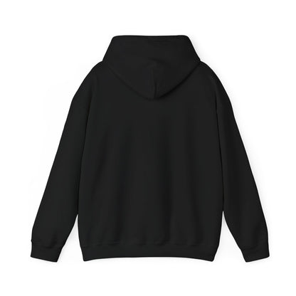Autumn Mood Sweatshirt, Fall Vibes Hoodie, Cozy Hooded Jumper, Seasonal Pullover, Warm Sweater, Thanksgiving Gift