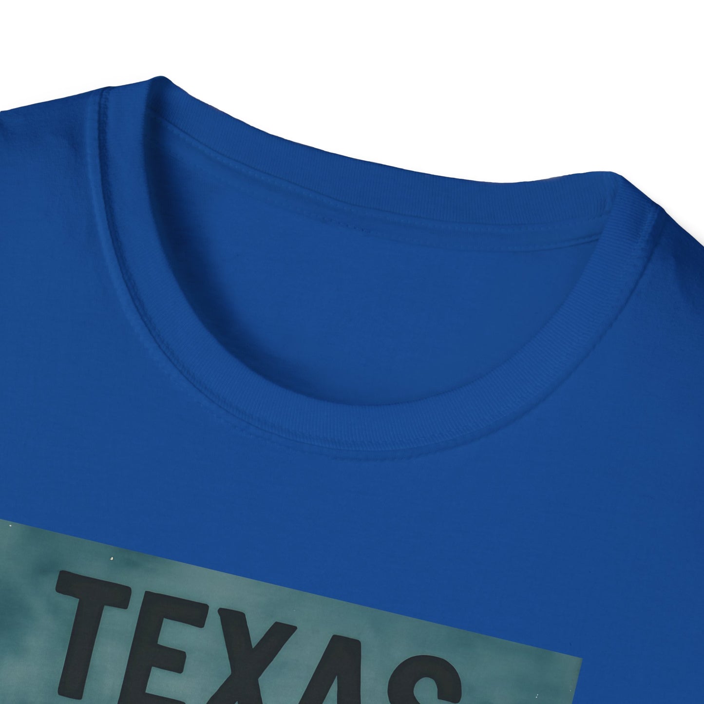 Texas Tough, Texas Pride Unisex T-Shirt, Lone Star State Tee, Patriotic Southern Apparel, Support Texas Shirt, Houston Austin Dallas Gift