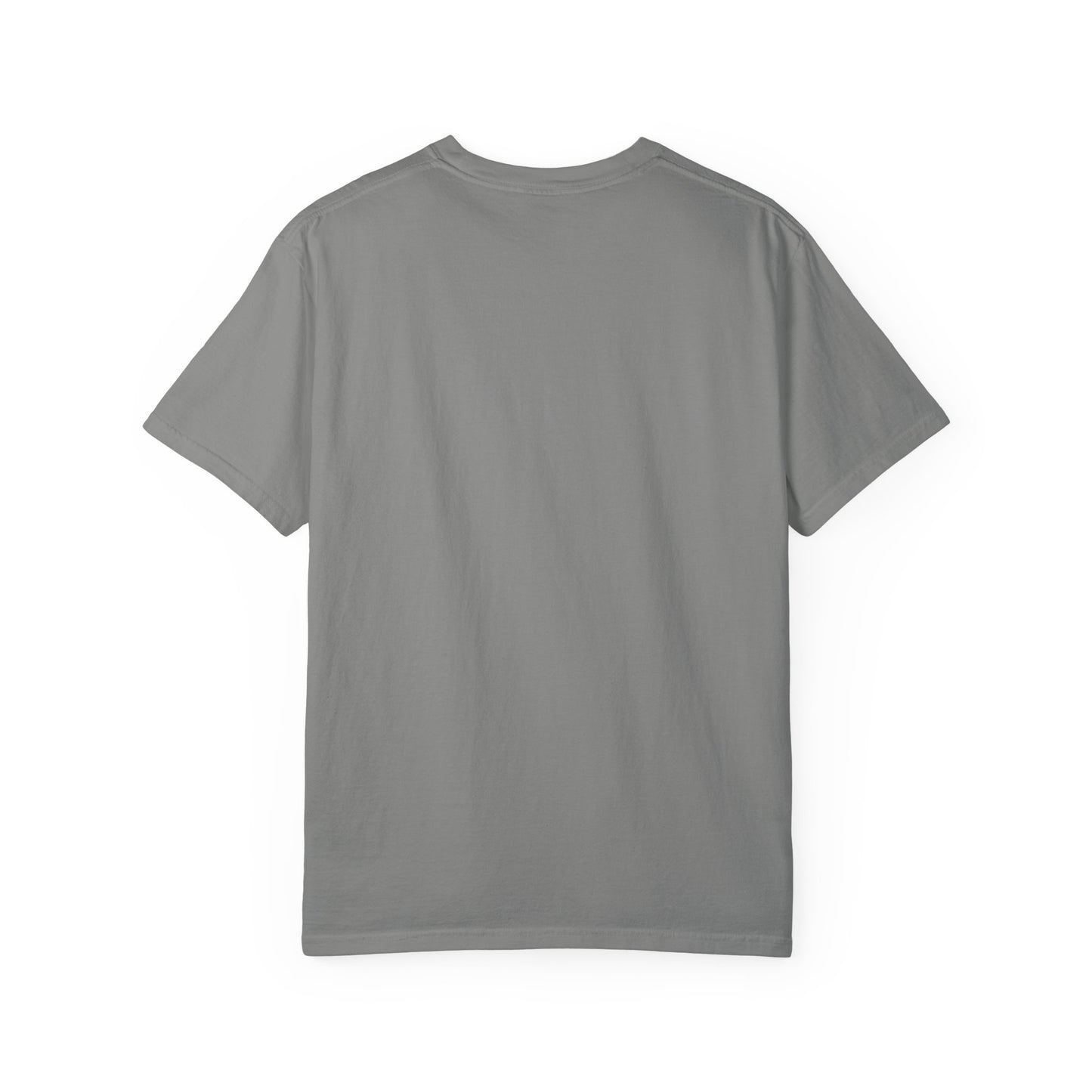 Senior 2026 Vibes T-Shirt | Butterfly Graduation Design