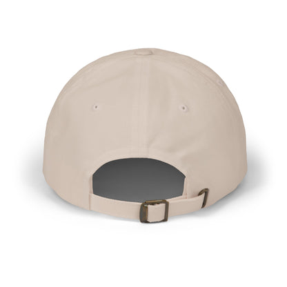 OT Mode On Occupational Therapist Classic Dad Cap